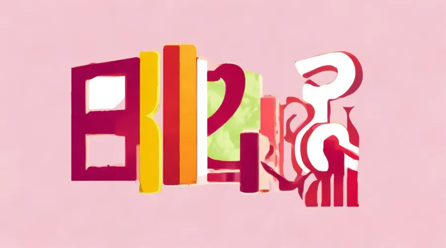 拣爱游戏图片2