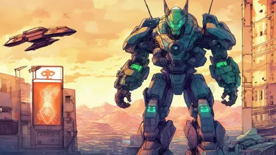 不容错过！2025年9月3日拣爱最新礼包码来袭